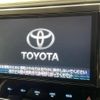 toyota vellfire 2018 -TOYOTA--Vellfire DAA-AYH30W--AYH30-0061123---TOYOTA--Vellfire DAA-AYH30W--AYH30-0061123- image 5