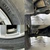 suzuki carry-truck 2004 -SUZUKI 【豊田 480ｶ3433】--Carry Truck LE-DA63T--DA63T-271090---SUZUKI 【豊田 480ｶ3433】--Carry Truck LE-DA63T--DA63T-271090- image 8