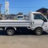 nissan vanette-truck 2013 GOO_NET_EXCHANGE_0403458A30250721W001 image 4