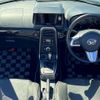 daihatsu copen 2018 CFJ1649442 image 3
