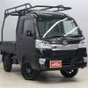 daihatsu hijet-truck 2020 CFJ1579728 image 1