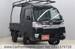 daihatsu hijet-truck 2020 CFJ1579728