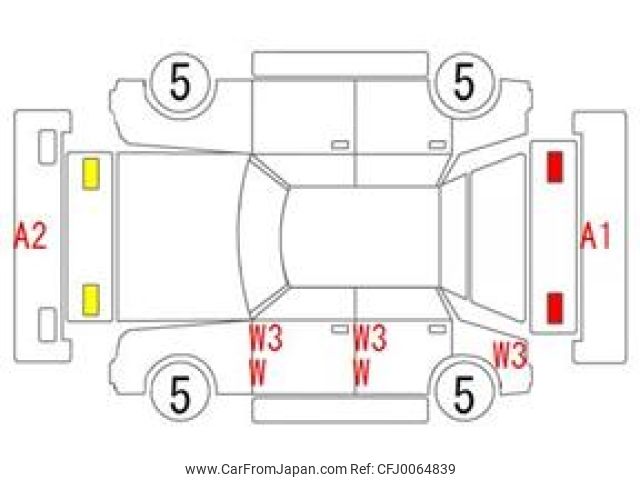 toyota tank 2019 -TOYOTA--Tank DBA-M900A--M900A-0362902---TOYOTA--Tank DBA-M900A--M900A-0362902- image 2