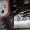 toyota hilux 2021 CFJ1705507 image 32