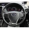toyota voxy 2018 -TOYOTA--Voxy DBA-ZRR80W--ZRR80-0435643---TOYOTA--Voxy DBA-ZRR80W--ZRR80-0435643- image 17