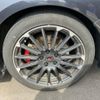 subaru levorg 2017 -SUBARU--Levorg DBA-VM4--VM4-102873---SUBARU--Levorg DBA-VM4--VM4-102873- image 6