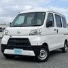 daihatsu hijet-cargo 2019 CFJ1772071 image 1