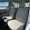 daihatsu mira-e-s 2013 -DAIHATSU--Mira e:s DBA-LA310S--LA310S-1036125---DAIHATSU--Mira e:s DBA-LA310S--LA310S-1036125- image 11