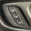 honda zr-v 2024 CFJ1764441 image 7