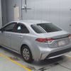 toyota corolla 2023 CFJ1816447 image 7