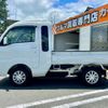 daihatsu hijet-truck 2021 -DAIHATSU 【滋賀 483ｳ887】--Hijet Truck S510P--0373069---DAIHATSU 【滋賀 483ｳ887】--Hijet Truck S510P--0373069- image 14