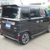 suzuki spacia 2020 -SUZUKI 【群馬 582ｸ2653】--Spacia MK53S--931002---SUZUKI 【群馬 582ｸ2653】--Spacia MK53S--931002- image 5