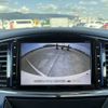 nissan elgrand 2013 CFJ1785279 image 8