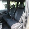 daihatsu tanto 2019 quick_quick_LA650S_LA650S-0024288 image 12