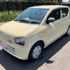 suzuki alto 2015 -SUZUKI--Alto HA36S--260179---SUZUKI--Alto HA36S--260179- image 20