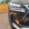 lexus nx 2014 quick_quick_AGZ10_AGZ10-1003567 image 13