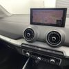 audi q2 2018 -AUDI--Audi Q2 ABA-GACHZ--WAUZZZGA6KA005035---AUDI--Audi Q2 ABA-GACHZ--WAUZZZGA6KA005035- image 18