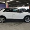 volkswagen volkswagen-others 2022 -VOLKSWAGEN--VW T-Roc 3DA-A1DFF--WVGZZZA1ZNV086790---VOLKSWAGEN--VW T-Roc 3DA-A1DFF--WVGZZZA1ZNV086790- image 8