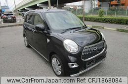 daihatsu cast 2016 CFJ1868084