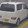 suzuki wagon-r 2024 CFJ1787627 image 2