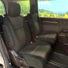 honda stepwagon-spada 2016 CFJ1781414 image 9