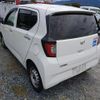 daihatsu mira-e-s 2019 CFJ1863499 image 5