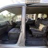 nissan serena 2007 TE370 image 18