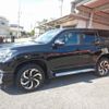 toyota land-cruiser-prado 2019 -TOYOTA--Land Cruiser Prado CBA-TRJ150W--TRJ150-0106699---TOYOTA--Land Cruiser Prado CBA-TRJ150W--TRJ150-0106699- image 6