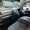 toyota hiace-van 2022 -TOYOTA--Hiace Van GDH201V--2028194---TOYOTA--Hiace Van GDH201V--2028194- image 18