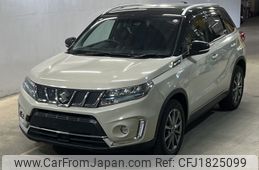 suzuki escudo 2023 CFJ1825099