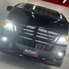 nissan nv350-caravan-van 2017 305 image 55