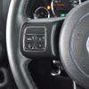 chrysler jeep-wrangler 2017 -CHRYSLER--Jeep Wrangler ABA-JK36L--1C4HJWKG2GL331250---CHRYSLER--Jeep Wrangler ABA-JK36L--1C4HJWKG2GL331250- image 5