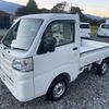 daihatsu hijet-truck 2021 -DAIHATSU--Hijet Truck 3BD-S510P--S510P-0413765---DAIHATSU--Hijet Truck 3BD-S510P--S510P-0413765- image 13