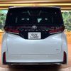 toyota vellfire 2024 CFJ1701041 image 18