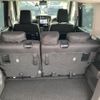 toyota roomy 2020 CFJ1709940 image 40