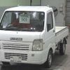 suzuki carry-truck 2006 -SUZUKI--Carry Truck DA65T-105199---SUZUKI--Carry Truck DA65T-105199- image 5