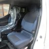 nissan nv200-vanette-wagon 2015 GOO_JP_700040379030250525001 image 14