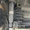 honda n-box 2017 CFJ1538628 image 20