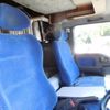 isuzu elf-truck 2002 GOO_NET_EXCHANGE_1300486A30240926W001 image 7