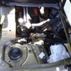 daihatsu hijet-truck 2021 -DAIHATSU--Hijet Truck 3BD-S510P--S510P-0419237---DAIHATSU--Hijet Truck 3BD-S510P--S510P-0419237- image 17