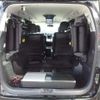 toyota vellfire 2008 -TOYOTA 【川崎 301ｿ5828】--Vellfire DBA-ANH20W--ANH20-8017927---TOYOTA 【川崎 301ｿ5828】--Vellfire DBA-ANH20W--ANH20-8017927- image 13