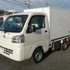daihatsu hijet-truck 2016 quick_quick_S500P_S500P-0048003 image 12