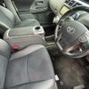 toyota prius-α 2014 -TOYOTA--Prius α DAA-ZVW41W--ZVW41-0019771---TOYOTA--Prius α DAA-ZVW41W--ZVW41-0019771- image 4