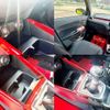 suzuki swift 2024 CFJ1576250 image 34