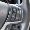 honda stepwagon 2013 -HONDA--Stepwgn DBA-RK5--RK5-1340975---HONDA--Stepwgn DBA-RK5--RK5-1340975- image 7