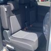 toyota sienta 2025 -TOYOTA--Sienta 6AA-MXPL10G--MXPL10-1169533---TOYOTA--Sienta 6AA-MXPL10G--MXPL10-1169533- image 24