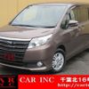 toyota noah 2015 quick_quick_ZRR80G_ZRR80-0004074 image 1