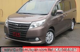 toyota noah 2015 quick_quick_ZRR80G_ZRR80-0004074