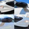 peugeot rcz 2012 CFJ1588554 image 10