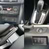 suzuki swift 2016 CFJ1733265 image 7